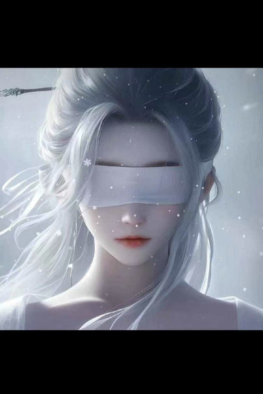 幻灯片-清风云网创