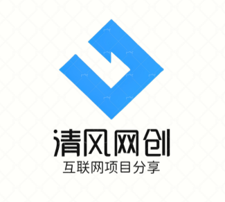 清风云网创的头像-清风云网创